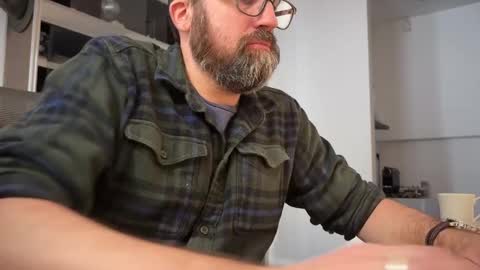 Sexyhotpapa online show from 03-17-26, 12:52