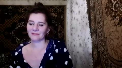 Nata online show from 02-28-26, 07:04