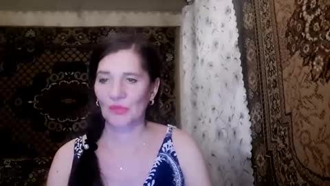 Nata online show from 03-01-26, 07:38