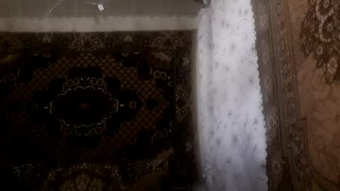 Nata online show from 04-17-26, 07:50