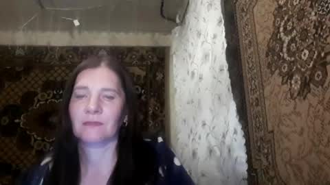 Nata online show from 04-20-26, 07:15