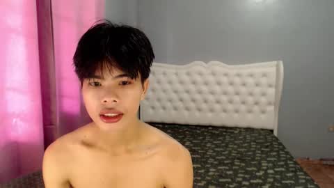 Jhay online show from 04-12-26, 03:11