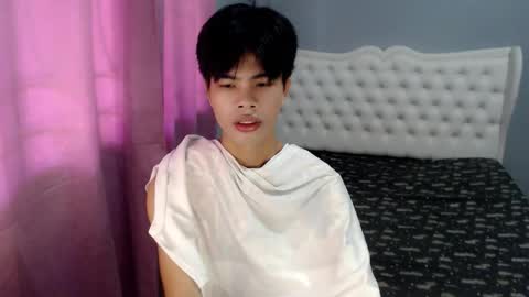 Jhay online show from 04-17-26, 02:14