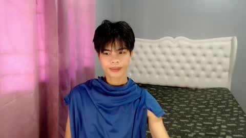 Jhay online show from 04-21-26, 03:13