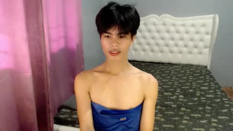 Jhay online show from 04-27-26, 06:22