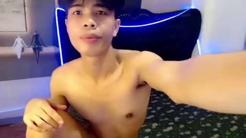 Jhay online show from 06-29-26, 04:18