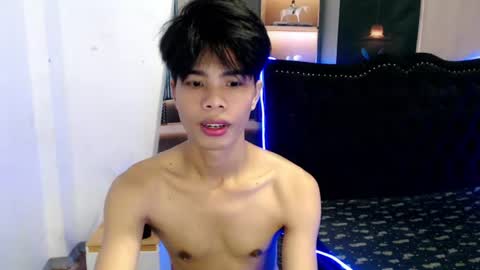 Jhay online show from 07-07-26, 05:28
