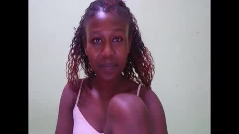 nah296652 online show from 02-20-26, 10:10