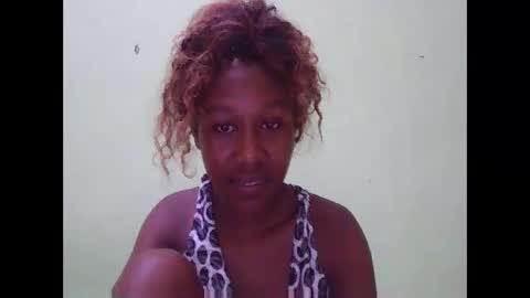 nah296652 online show from 02-21-26, 11:17