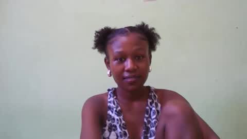 nah296652 online show from 03-03-26, 09:26