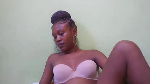 nah296652 online show from 05-01-26, 11:04