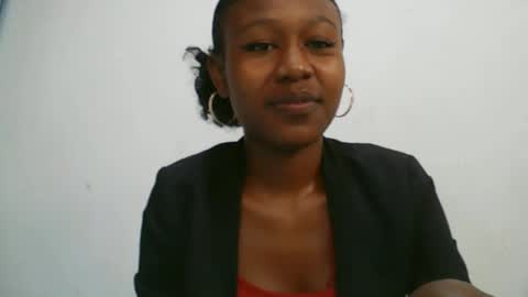 nah296652 online show from 06-04-26, 06:08