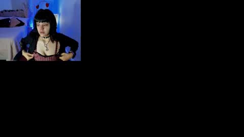 nahemot_sadish online show from 02-14-26, 12:02