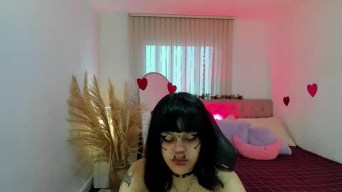 nahemot_sadish online show from 02-20-26, 12:49