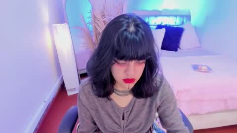 nahemot_sadish online show from 03-05-26, 12:45