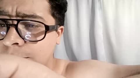 NaherFan online show from 03-11-26, 01:55