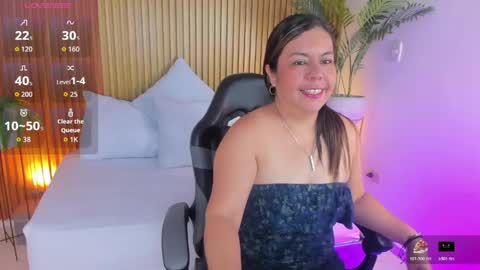 N A H I A online show from 04-23-26, 01:02