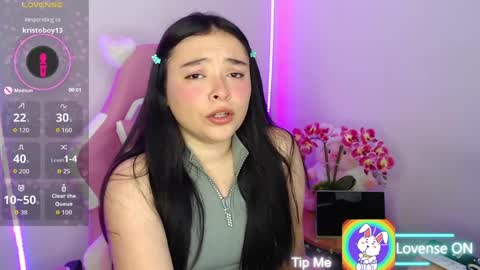  Nahia  online show from 04-01-26, 03:09