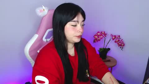 Snapshot of nahia__1 chatting on 06-12-26, 11:09 Nahia online show from 06-12-26, 11:09