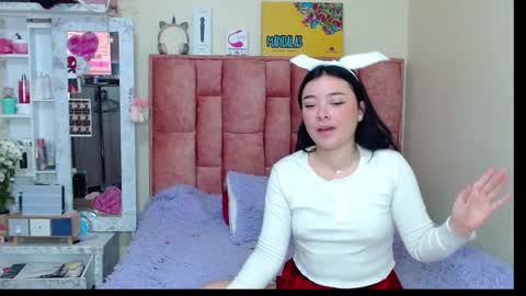 Snapshot of nahia__2 chatting on 12-10-24, 05:11 nahia cute     only   online show from 12-10-24, 05:11
