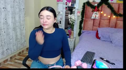 Snapshot of nahia__2 chatting on 12-14-24, 01:38 nahia cute     only   online show from 12-14-24, 01:38