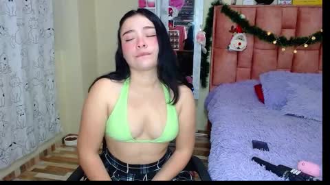 Snapshot of nahia__2 chatting on 12-18-24, 03:55 nahia cute     only   online show from 12-18-24, 03:55