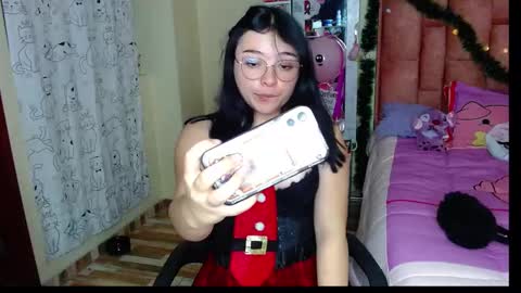 Snapshot of nahia__2 chatting on 12-24-24, 07:33 nahia cute     only   online show from 12-24-24, 07:33