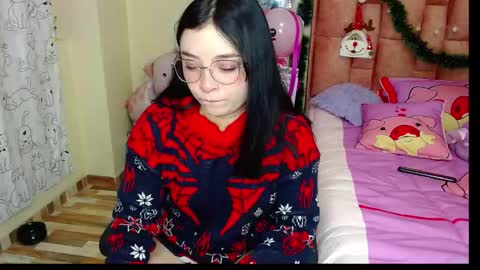 Snapshot of nahia__2 chatting on 12-25-24, 05:37 nahia cute     only   online show from 12-25-24, 05:37