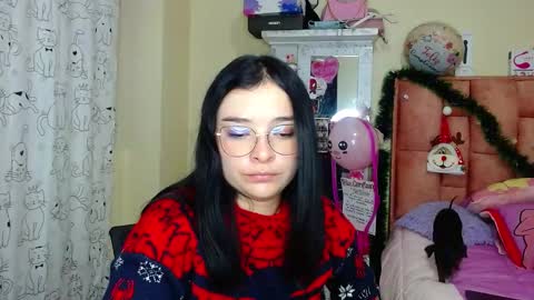 Snapshot of nahia__2 chatting on 12-25-24, 08:50 nahia cute     only   online show from 12-25-24, 08:50