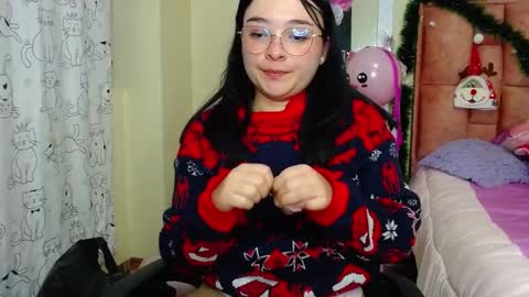 Snapshot of nahia__2 chatting on 12-25-24, 11:53 nahia cute     only   online show from 12-25-24, 11:53