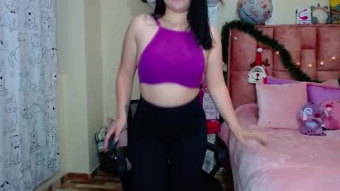 Snapshot of nahia__2 chatting on 12-26-24, 04:04 nahia cute     only   online show from 12-26-24, 04:04