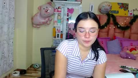 Snapshot of nahia__2 chatting on 12-27-24, 03:04 nahia cute     only   online show from 12-27-24, 03:04