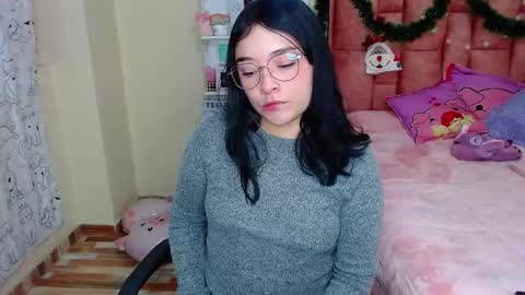 Snapshot of nahia__2 chatting on 01-07-25, 04:05 nahia cute     only   online show from 01-07-25, 04:05