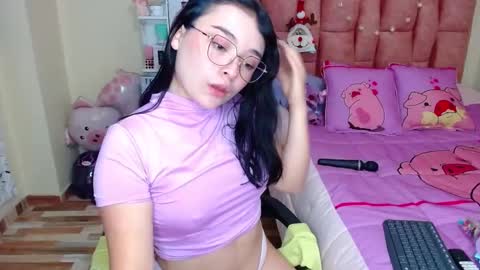 Snapshot of nahia__2 chatting on 01-08-25, 05:37 nahia cute     only   online show from 01-08-25, 05:37