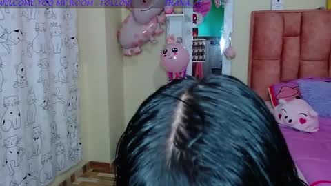 Snapshot of nahia__2 chatting on 01-15-25, 04:32 nahia cute     only   online show from 01-15-25, 04:32