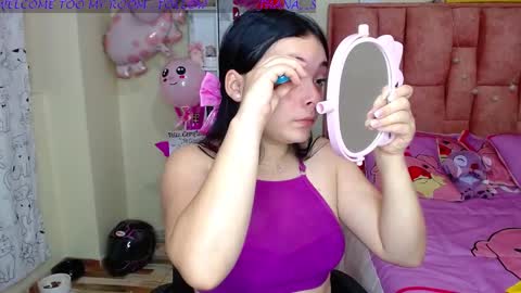 Snapshot of nahia__2 chatting on 01-16-25, 05:44 nahia cute     only   online show from 01-16-25, 05:44