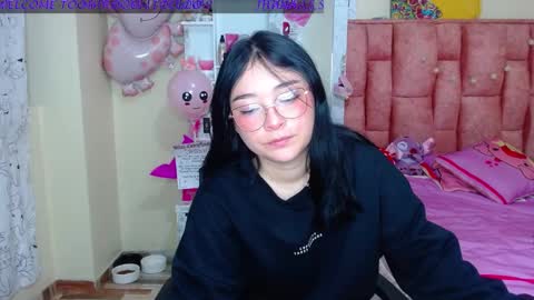 Snapshot of nahia__2 chatting on 02-13-25, 06:16 nahia cute     only   online show from 02-13-25, 06:16
