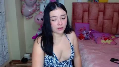Snapshot of nahia__2 chatting on 02-18-25, 07:30 nahia cute     only   online show from 02-18-25, 07:30