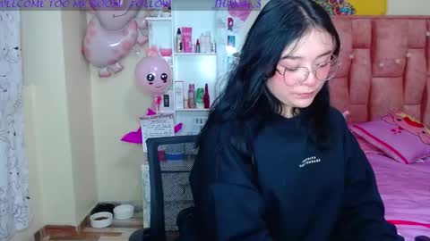 Snapshot of nahia__2 chatting on 02-19-25, 02:44 nahia cute     only   online show from 02-19-25, 02:44