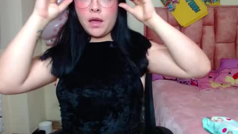 Snapshot of nahia__2 chatting on 02-19-25, 05:49 nahia cute     only   online show from 02-19-25, 05:49