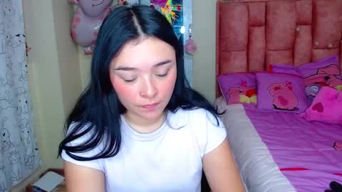 Snapshot of nahia__2 chatting on 02-21-25, 07:54 nahia cute     only   online show from 02-21-25, 07:54
