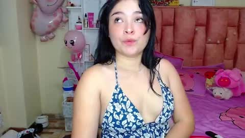 Snapshot of nahia__2 chatting on 02-24-25, 05:09 nahia cute     only   online show from 02-24-25, 05:09