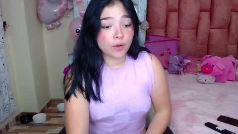 Snapshot of nahia__2 chatting on 03-07-25, 03:39 nahia cute     only   online show from 03-07-25, 03:39
