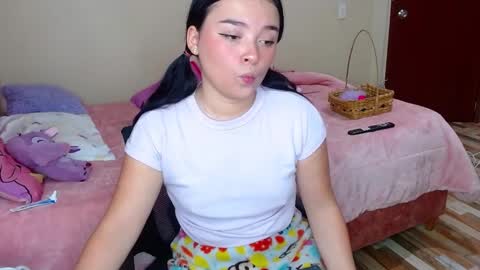 Snapshot of nahia__2 chatting on 03-07-25, 06:43 nahia cute     only   online show from 03-07-25, 06:43
