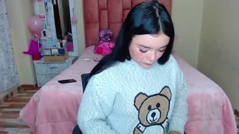 Snapshot of nahia__2 chatting on 03-11-25, 04:18 nahia cute     only   online show from 03-11-25, 04:18