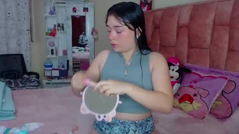 Snapshot of nahia__2 chatting on 09-19-25, 02:07 nahia cute     only   online show from 09-19-25, 02:07