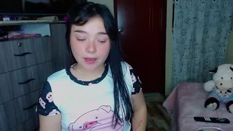 Snapshot of nahia__2 chatting on 09-21-25, 03:41 nahia cute     only   online show from 09-21-25, 03:41