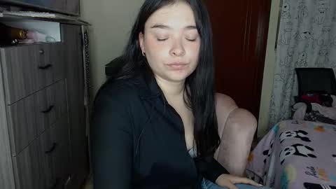 Snapshot of nahia__2 chatting on 09-26-25, 09:30 nahia cute     only   online show from 09-26-25, 09:30
