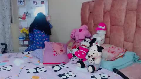 Snapshot of nahia__2 chatting on 09-30-25, 01:27 nahia cute     only   online show from 09-30-25, 01:27