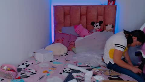 Snapshot of nahia__2 chatting on 10-14-25, 09:04 nahia cute     only   online show from 10-14-25, 09:04